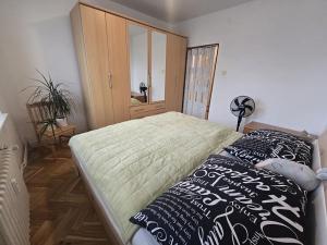 Prodej bytu 2+1, Moravské Budějovice, Komenského, 56 m2