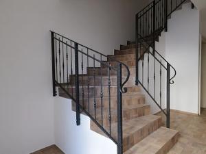 Pronájem bytu 3+kk, Uherský Brod, Nerudova, 78 m2