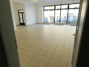 Pronájem obchodního prostoru, Uherský Brod, 110 m2