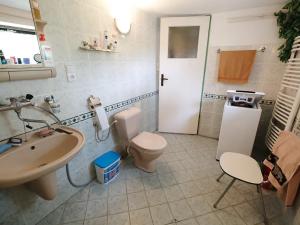 Prodej chalupy, Stříbrnice, 90 m2