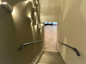 Prodej bytu 2+kk, Praha - Ruzyně, Stočesova, 52 m2