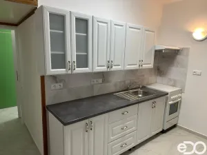 Pronájem bytu 2+1, Hradec Králové, Pospíšilova, 50 m2