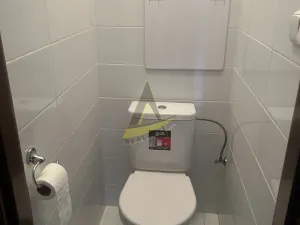 Pronájem bytu 3+1, Dolní Dvořiště - Rychnov nad Malší, 72 m2