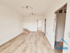 Prodej obchodního prostoru, Milovice - Benátecká Vrutice, 1080 m2