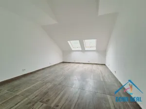 Prodej obchodního prostoru, Milovice - Benátecká Vrutice, 1080 m2