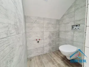 Prodej obchodního prostoru, Milovice - Benátecká Vrutice, 1080 m2