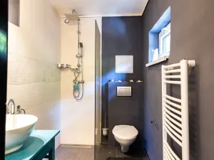 Prodej chaty, Nižbor - Žloukovice, 115 m2