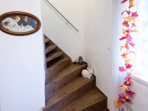 Prodej chaty, Nižbor - Žloukovice, 115 m2