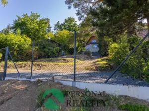 Prodej chaty, Nižbor - Žloukovice, 115 m2