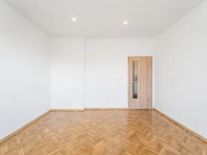 Prodej bytu 2+1, Brno, Štolcova, 66 m2