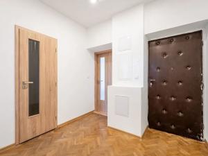 Prodej bytu 2+1, Brno, Štolcova, 66 m2