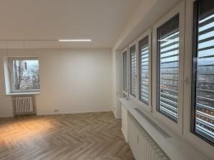 Pronájem bytu 2+1, Zlín, Věžové domy, 65 m2