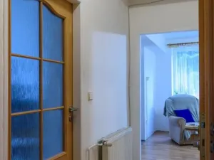 Pronájem bytu 3+1, Horní Benešov - Luhy, 54 m2