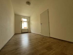 Prodej bytu 2+kk, Brno, Stará, 68 m2
