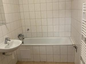 Prodej bytu 1+kk, Brno, Stará, 35 m2