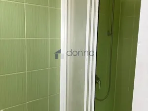 Pronájem bytu 2+kk, Praha, Víta Nejedlého, 46 m2