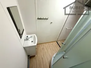 Prodej bytu 1+1, Tachov, Stadtrodská, 42 m2