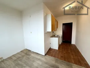 Prodej bytu 1+1, Tachov, Stadtrodská, 42 m2