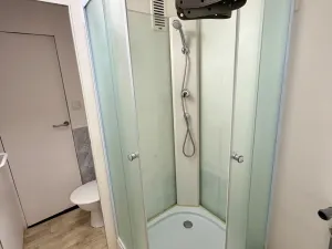 Prodej bytu 1+1, Tachov, Stadtrodská, 42 m2