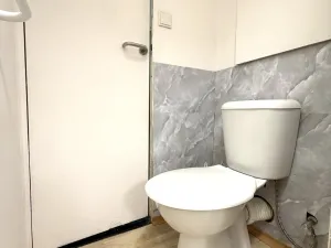 Prodej bytu 1+1, Tachov, Stadtrodská, 42 m2