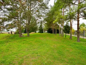 Prodej rodinného domu, Přibice, 263 m2