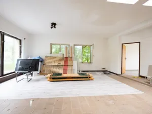 Prodej rodinného domu, Přibice, 263 m2