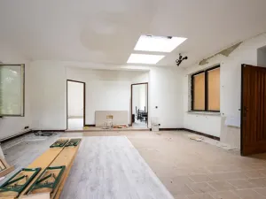 Prodej rodinného domu, Přibice, 263 m2