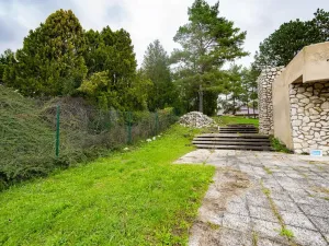 Prodej rodinného domu, Přibice, 263 m2