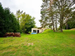 Prodej rodinného domu, Přibice, 263 m2