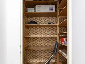 Pronájem bytu 3+1, Praha - Háje, Tatarkova, 77 m2