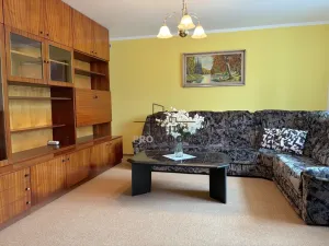 Prodej rodinného domu, Troskotovice, 105 m2