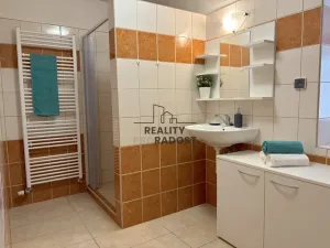 Prodej rodinného domu, Troskotovice, 105 m2