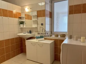 Prodej rodinného domu, Troskotovice, 105 m2