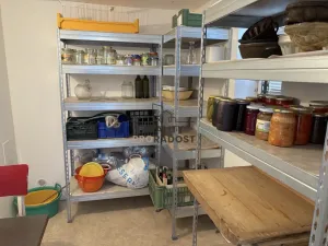 Prodej rodinného domu, Troskotovice, 105 m2