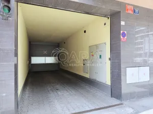 Pronájem kanceláře, Praha - Nusle, Hvězdova, 240 m2