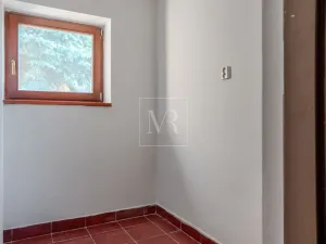 Prodej rodinného domu, Sadská, Spojovací, 113 m2