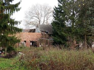 Prodej rodinného domu, Stružnice, 200 m2