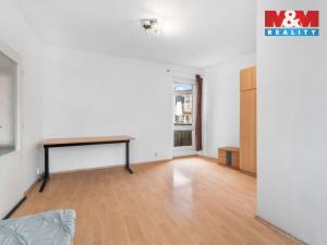 Prodej bytu 3+kk, Praha - Záběhlice, Záběhlická, 68 m2