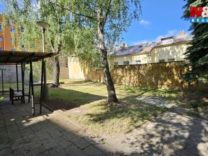 Prodej bytu 3+1, Praha - Holešovice, Ortenovo náměstí, 90 m2