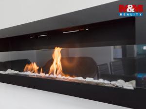 Prodej bytu 3+1, Vražkov, 80 m2