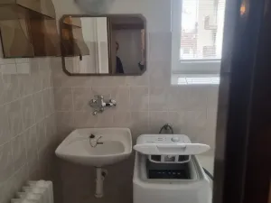 Pronájem bytu 3+1, České Budějovice - České Budějovice 5, Fr. Škroupa, 85 m2