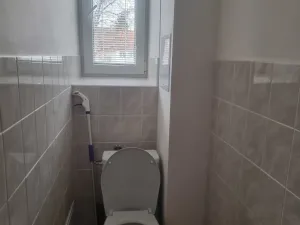 Pronájem bytu 3+1, České Budějovice - České Budějovice 5, Fr. Škroupa, 85 m2