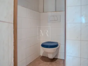 Prodej bytu 3+1, Praha - Kobylisy, Luhovská, 74 m2