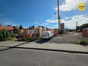 Prodej bytu 3+kk, Opava, Slezská, 71 m2