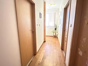 Prodej rodinného domu, Mladá Boleslav, 156 m2