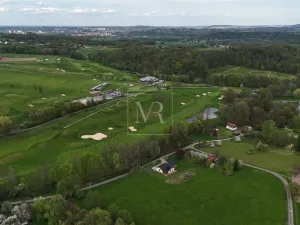 Prodej pozemku pro bydlení, Střítež, 1117 m2