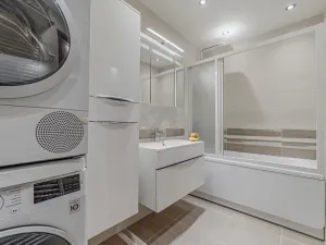 Prodej bytu 3+1, Orlová - Lutyně, Karla Dvořáčka, 72 m2