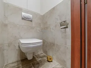 Prodej bytu 3+1, Orlová - Lutyně, Karla Dvořáčka, 72 m2