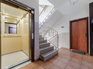 Prodej bytu 3+1, Orlová - Lutyně, Karla Dvořáčka, 72 m2