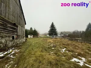 Prodej rodinného domu, Valkeřice, 145 m2